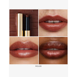 Hourglass Volumizing Glossy Lip Balm 1.7g, imported from the UK