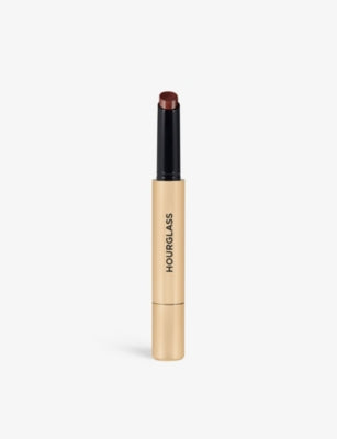 Hourglass Volumizing Glossy Lip Balm 1.7g, imported from the UK