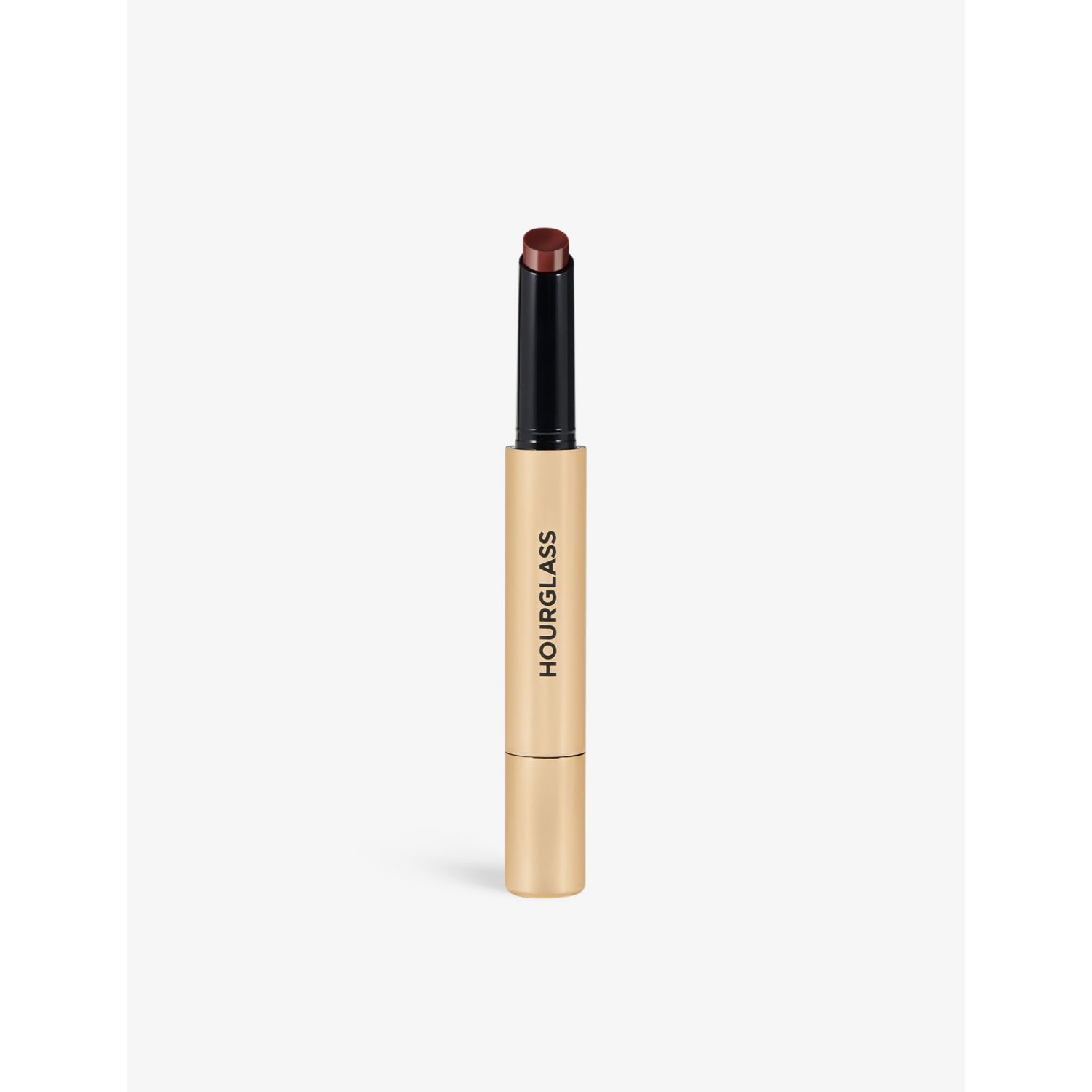 Phantom Volumizing Glossy lip balm 1.7g - CRAVE