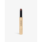 Phantom Volumizing Glossy lip balm 1.7g - CRAVE