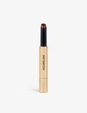 Hourglass Volumizing Glossy Lip Balm 1.7g, imported from the UK