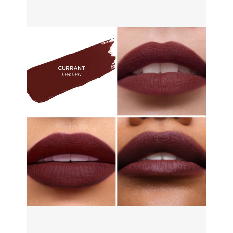 Hourglass Unlocked soft matte lipstick 4g - British product