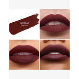 Hourglass Unlocked soft matte lipstick 4g - British product