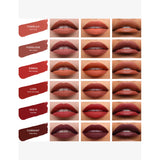 Hourglass Unlocked soft matte lipstick 4g - British product