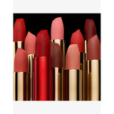 Hourglass Unlocked soft matte lipstick 4g - British product