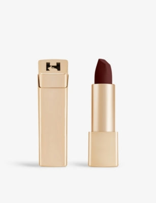 Hourglass Unlocked soft matte lipstick 4g - British product