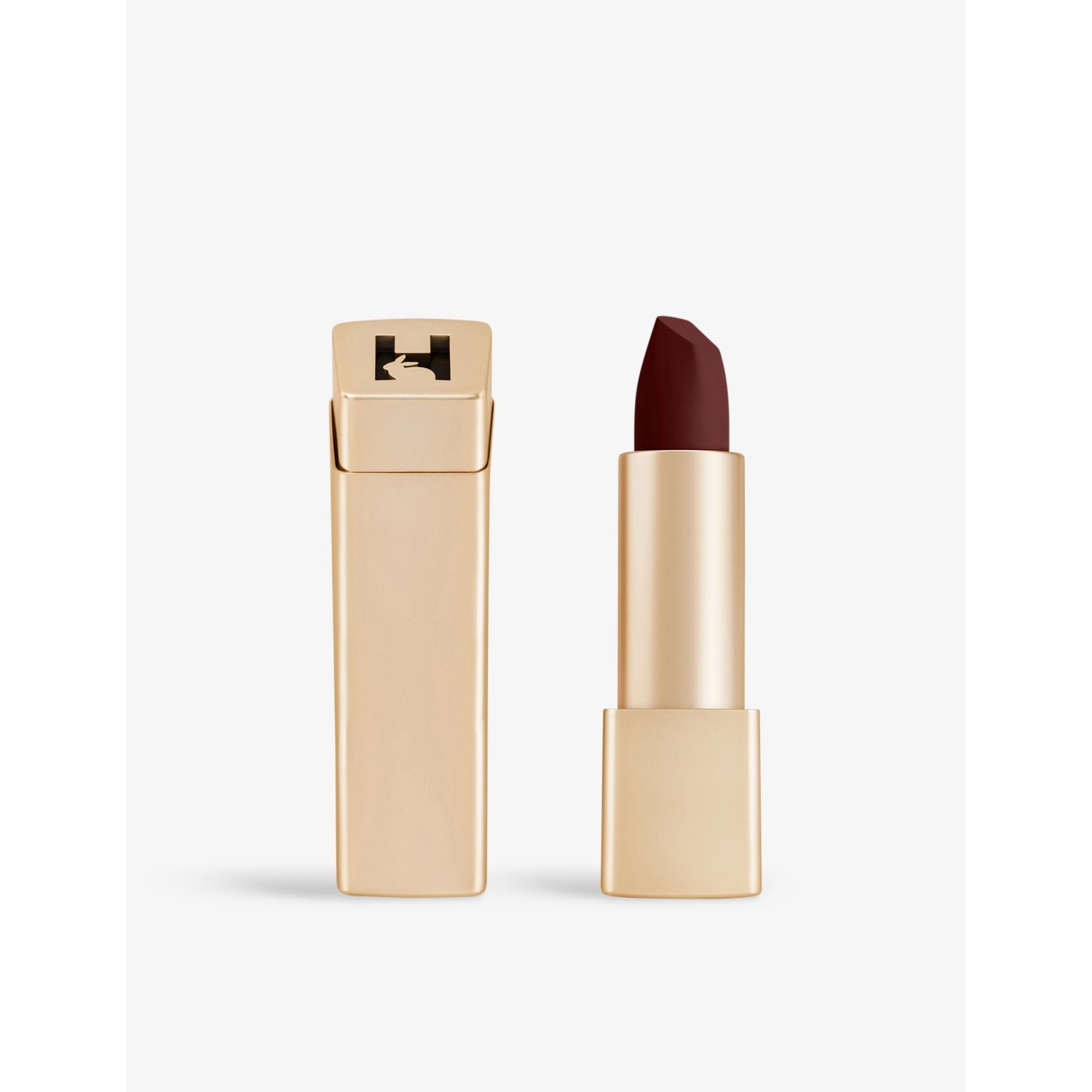 Hourglass Unlocked soft matte lipstick 4g - British product