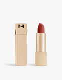 Hourglass Unlocked Soft Matte Lipstick 4g