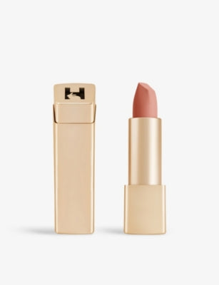 Hourglass Unlocked Soft Matte Lipstick 4g
