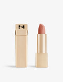 Hourglass Unlocked Soft Matte Lipstick 4g