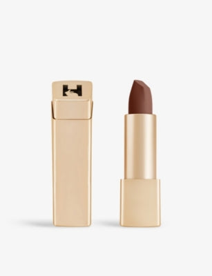 Hourglass Unlocked Soft Matte Lipstick 4g
