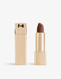 Hourglass Unlocked Soft Matte Lipstick 4g