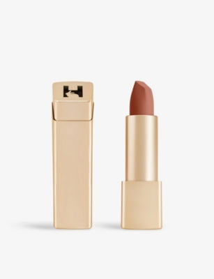 Hourglass Unlocked Soft Matte Lipstick 4g