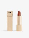 Hourglass Unlocked Soft Matte Lipstick 4g