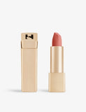 Hourglass Unlocked Soft Matte Lipstick 4g