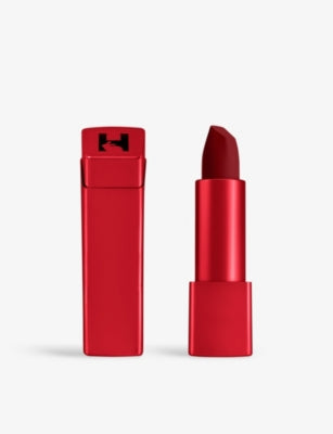 Hourglass Unlocked Soft Matte Lipstick 4g
