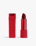 Hourglass Unlocked Soft Matte Lipstick 4g