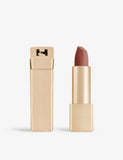 Hourglass Unlocked Soft Matte Lipstick 4g