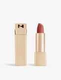 Hourglass Unlocked Soft Matte Lipstick 4g