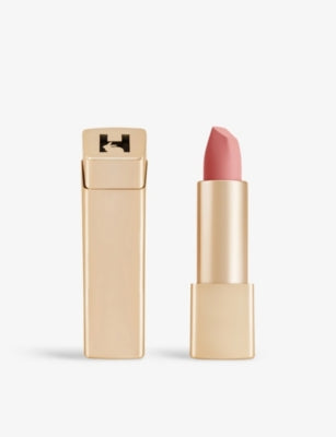Hourglass Unlocked Soft Matte Lipstick 4g