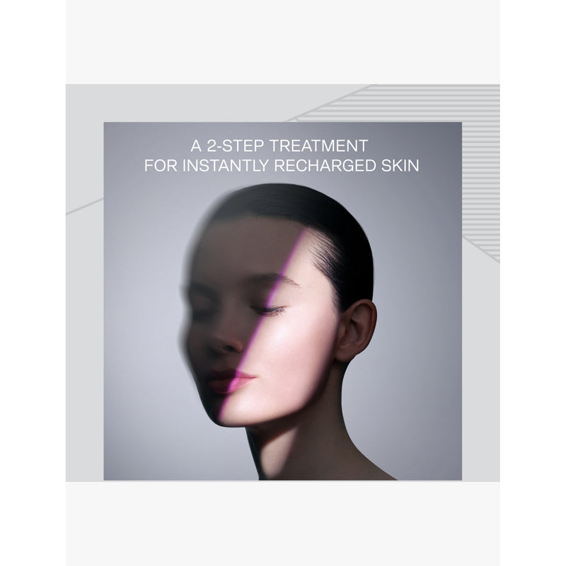 La Prairie Haute-Rejuvenation face mask 20ml, imported from the UK