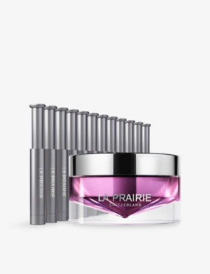 La Prairie Haute-Rejuvenation face mask 20ml, imported from the UK