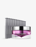 La Prairie Haute-Rejuvenation face mask 20ml, imported from the UK