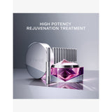 La Prairie Overnight Mask refill 20ml with serum vials - British product