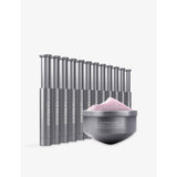 La Prairie Overnight Mask refill 20ml with serum vials - British product