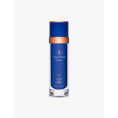 selfridges Augustinus Bader The Cream Face Moisturiser 100ml- Buy online at McGrocer