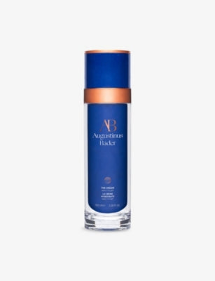 Augustinus Bader The Cream 100ml - British product