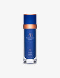 Augustinus Bader The Cream 100ml - British product