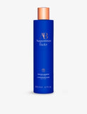 Augustinus Bader Rich Shampoo 200ml (British brand)