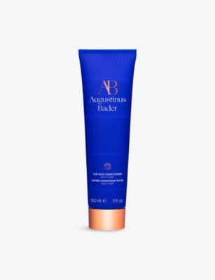 Augustinus Bader The Rich Conditioner 150ml (British brand)