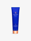 Augustinus Bader The Rich Conditioner 150ml (British brand)