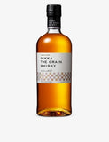 Nikka Grain Discovery 2023 Japanese whisky 700ml, UK version