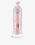 Komos Reposado Rosa tequila 375ml (British brand)