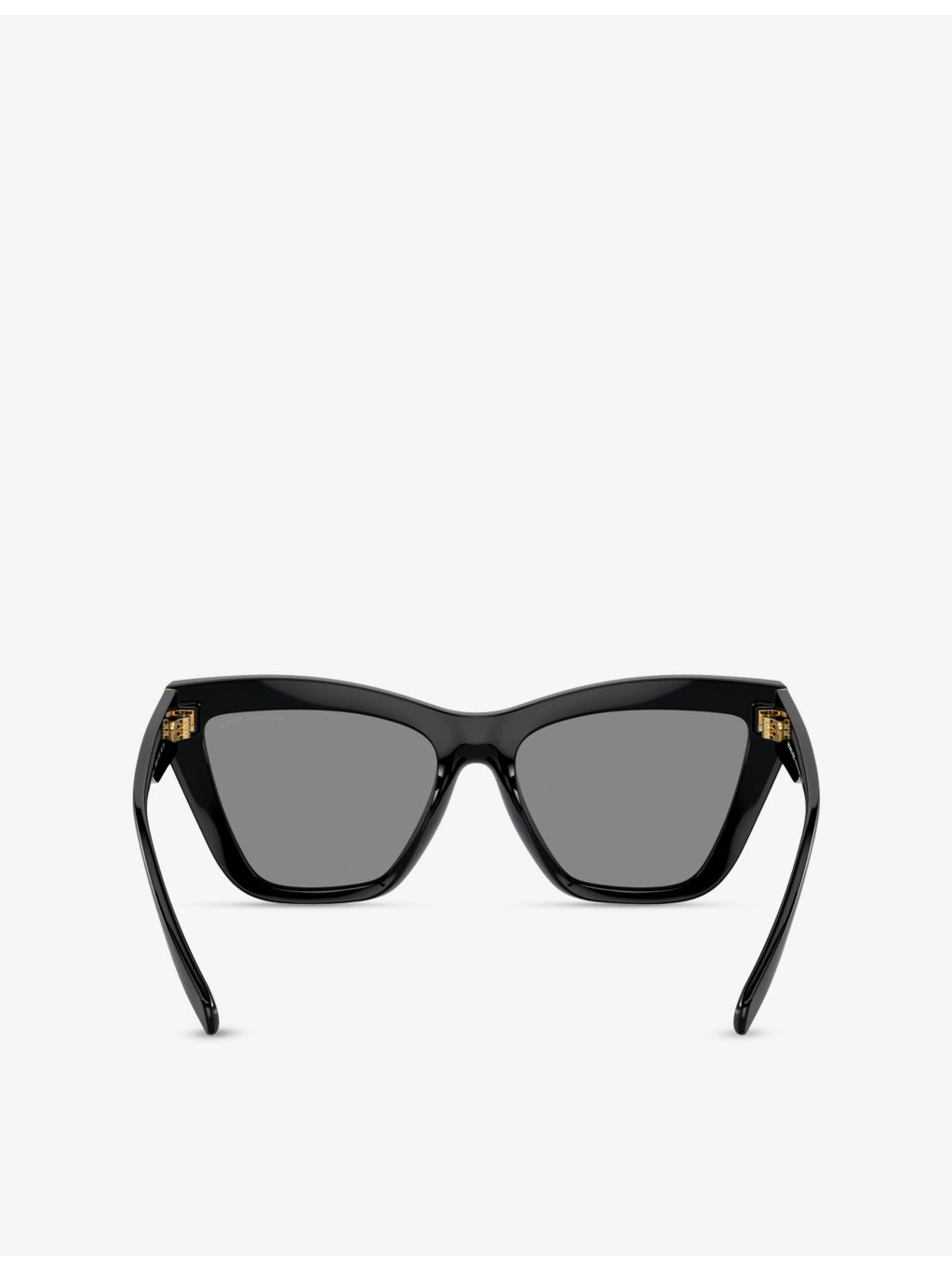 Michael Kors cat-eye acetate sunglasses 57mm - British product