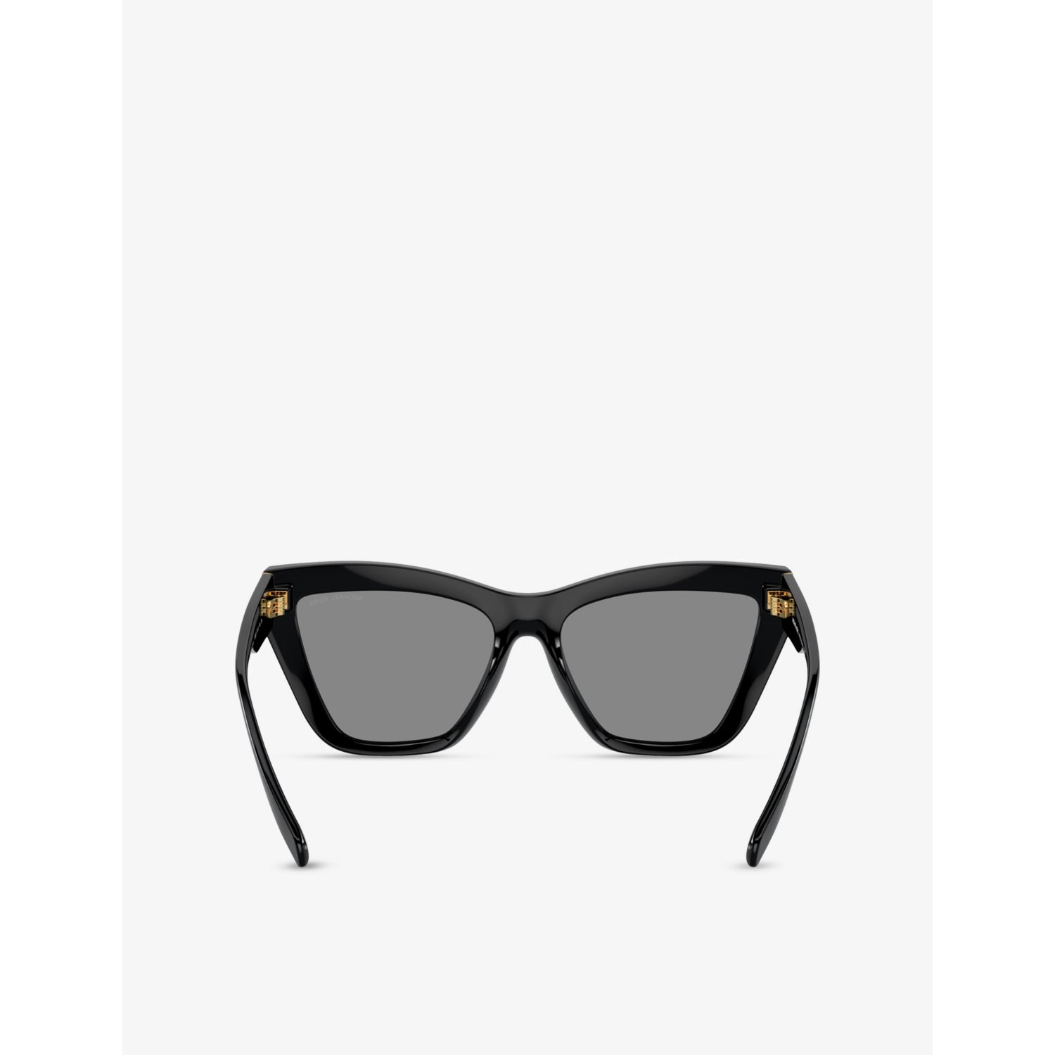 Michael Kors cat-eye acetate sunglasses 57mm - British product