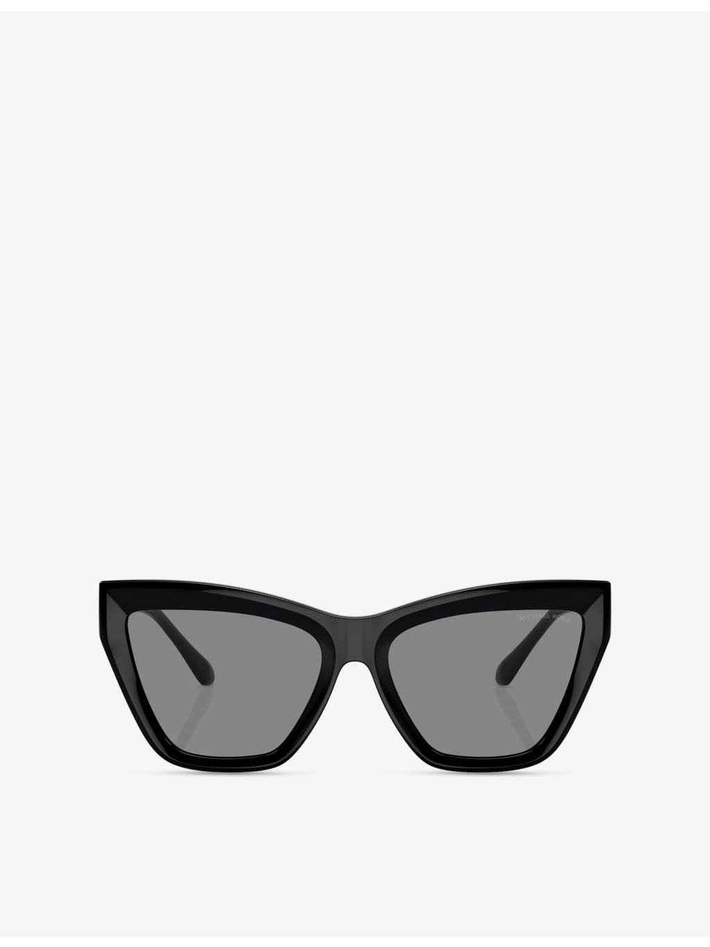 Michael Kors cat-eye acetate sunglasses 57mm - British product