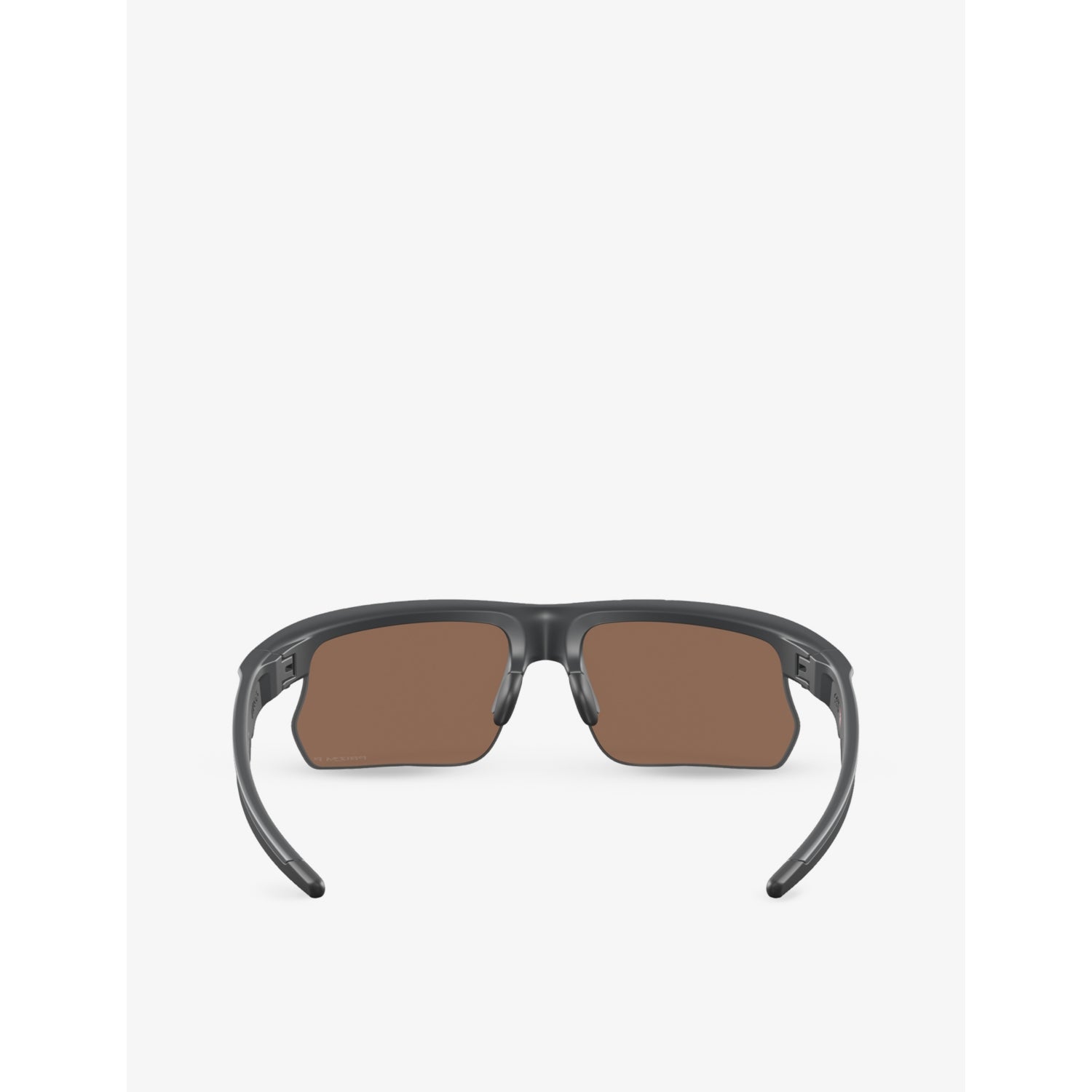 Oakley BiSphaera rectangle acetate sunglasses, imported from the UK