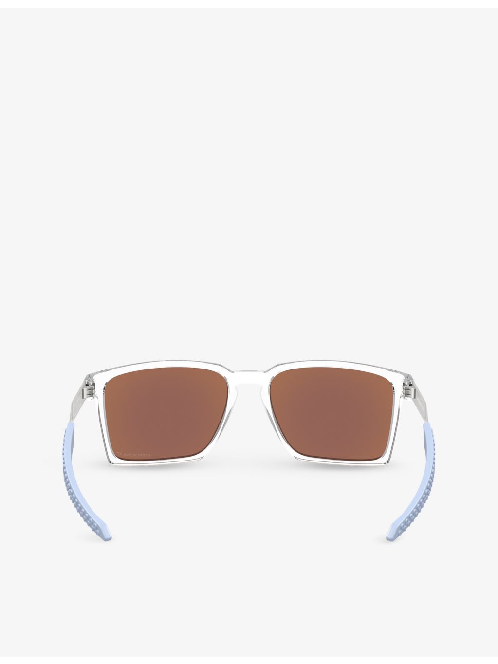 Oakley Exchange Sun OO9483 acetate sunglasses (British brand)