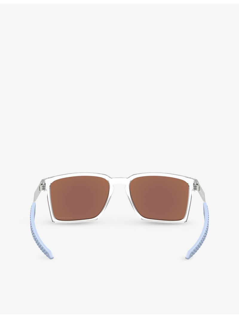Oakley Exchange Sun OO9483 acetate sunglasses (British brand)