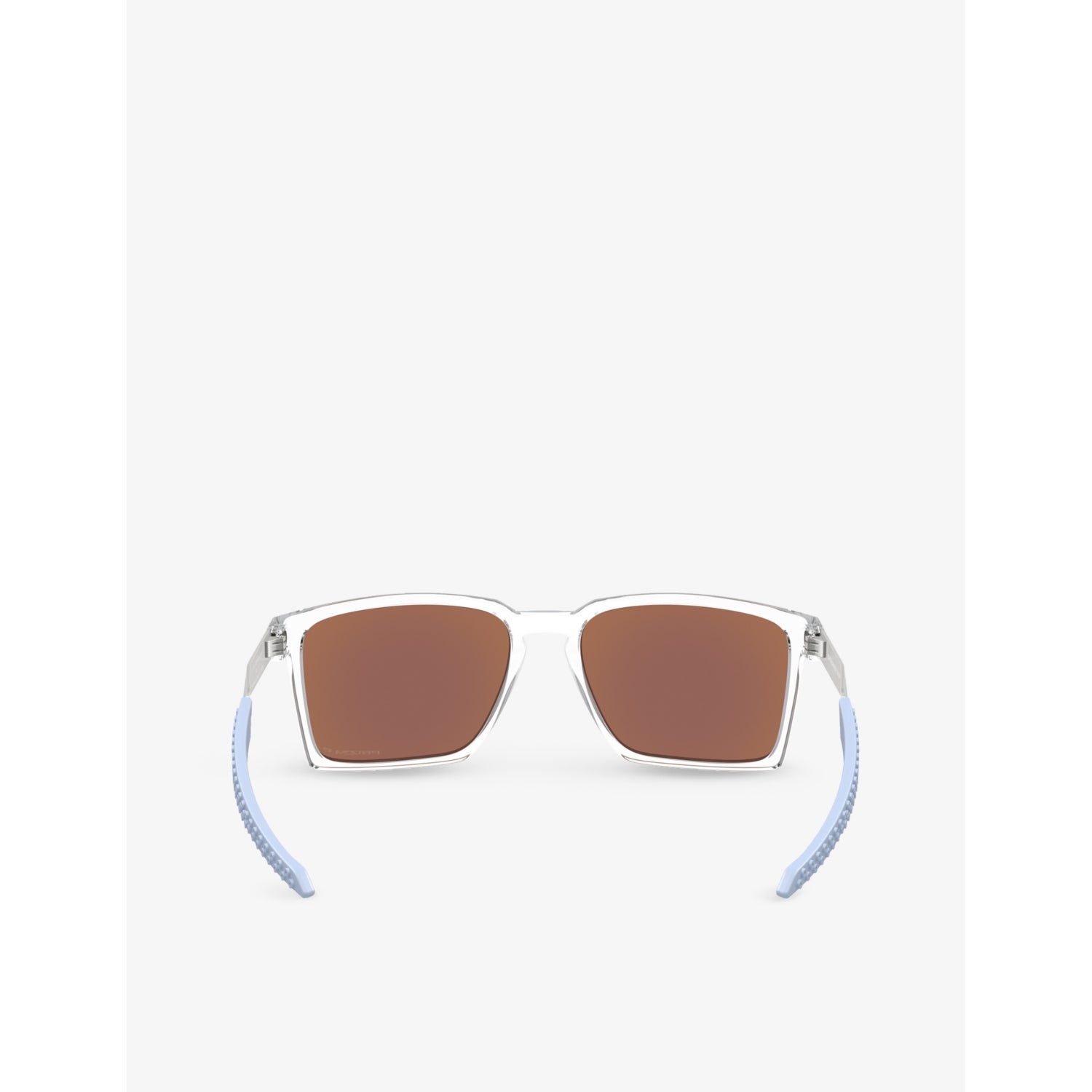 Oakley Exchange Sun OO9483 acetate sunglasses (British brand)