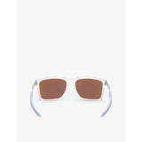 Oakley Exchange Sun OO9483 acetate sunglasses (British brand)