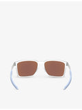 Oakley Exchange Sun OO9483 acetate sunglasses (British brand)