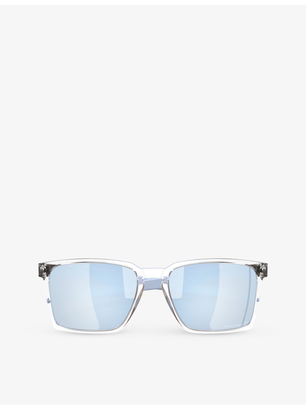 Oakley Exchange Sun OO9483 acetate sunglasses (British brand)