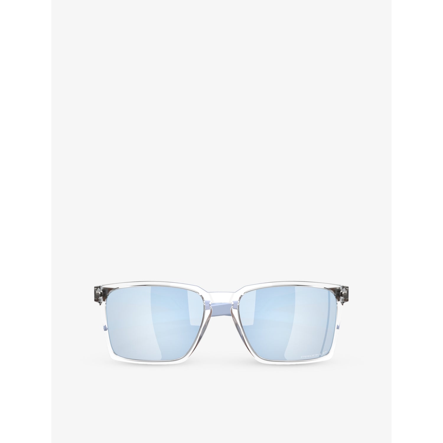 Oakley Exchange Sun OO9483 acetate sunglasses (British brand)