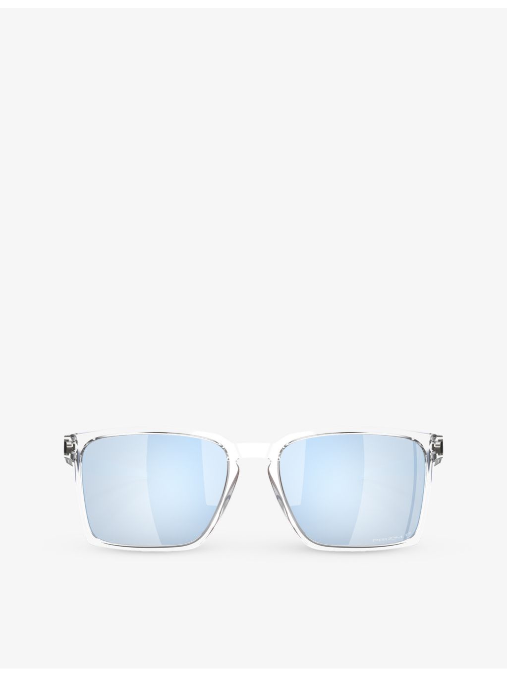 Oakley Exchange Sun OO9483 acetate sunglasses (British brand)