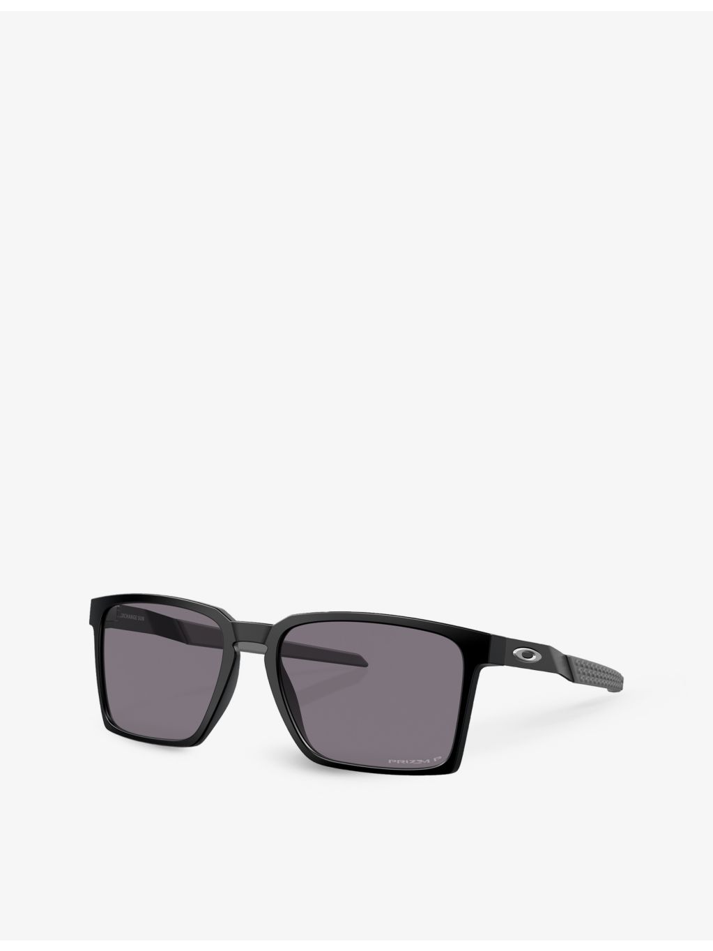 Oakley Exchange Sun OO9483 acetate sunglasses (British brand)